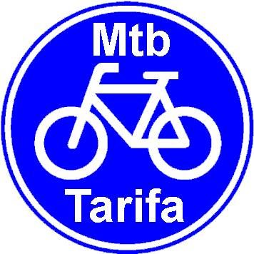 (c) Mtbtarifa.com
